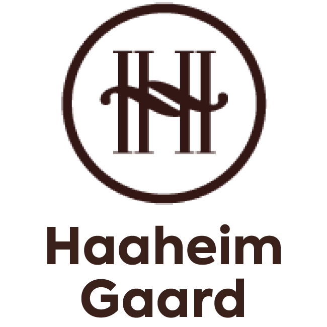 Haaheim Gaard