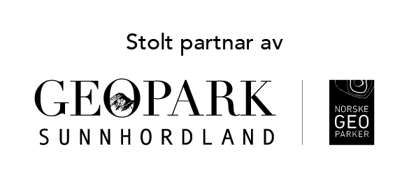 Samarbeidspartnar